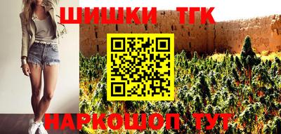 MDMA Донской