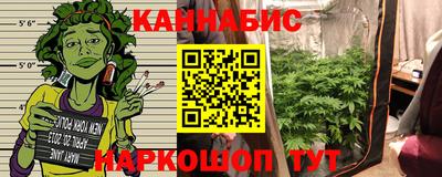MDMA Донской