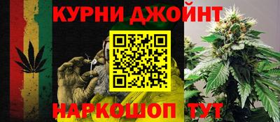 MDMA Донской
