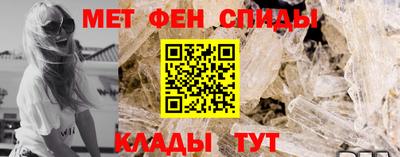 дистиллят марихуана Дубна